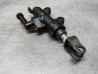 Maître cylindre frein arrière Honda CB600F 43510-MBZ-G02