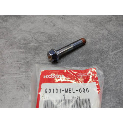 Vis Étrier de Frein Honda CB1000R 90131-MEL-000 Neuve