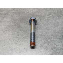 Vis Étrier de Frein Honda CB1000R 90131-MEL-000 Neuve
