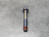Vis Étrier de Frein Honda CB1000R 90131-MEL-000 Neuve