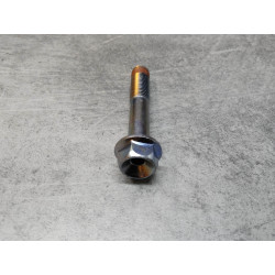 Vis Étrier de Frein Honda CB1000R 90131-MEL-000 Neuve