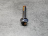 Vis Étrier de Frein Honda CB1000R 90131-MEL-000 Neuve