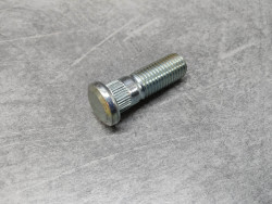 Goujon moyeu de roue HONDA 90113-SA0-025