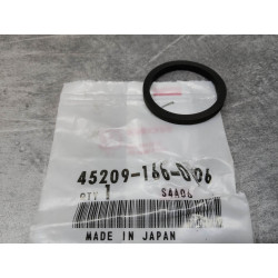 Joint piston étrier D30 CB1100F/RB/RC CB900FB/F2B/FC/F2C HONDA 45209-166-006