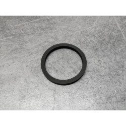 Joint piston étrier D30 CB1100F/RB/RC CB900FB/F2B/FC/F2C HONDA 45209-166-006
