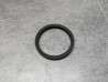 Joint piston étrier D30 CB1100F/RB/RC CB900FB/F2B/FC/F2C HONDA 45209-166-006