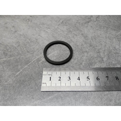 Joint piston étrier D30 CB1100F/RB/RC CB900FB/F2B/FC/F2C HONDA 45209-166-006