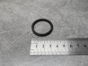 Joint piston étrier D30 CB1100F/RB/RC CB900FB/F2B/FC/F2C HONDA 45209-166-006