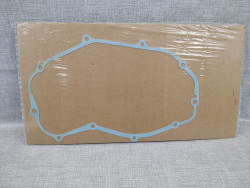 Joint carter alternateur CRM125 90/99 NSR125 93/01 Honda 11395-KY4-970