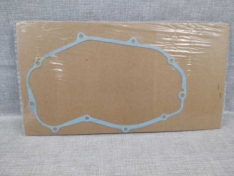 Joint Carter Alternateur Honda CRM125 NSR125 - 11395-KY4-970