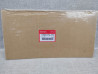 Joint Carter Alternateur Honda CRM125 NSR125 - 11395-KY4-970