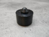 Silent bloc sous selle CB500 CB550 CBR1100 CX500 HONDA 77206-329-000