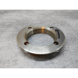 Écrou de roulement Honda CB500 CB550 - Réf. 41231-323-020
