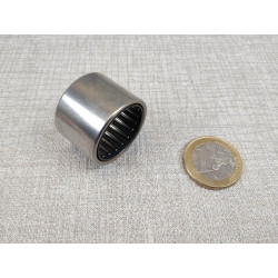 Roulement Aiguille 22x28x20 Honda 91071-KS7-831