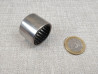 Roulement Aiguille 22x28x20 Honda 91071-KS7-831
