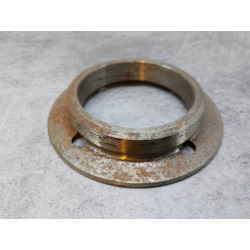 Écrou de roulement Honda CB500 CB550 - Réf. 41231-323-020