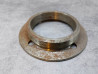 Écrou de roulement Honda CB500 CB550 - Réf. 41231-323-020