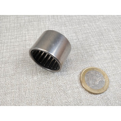 Roulement Aiguille 22x28x20 Honda 91071-KS7-831