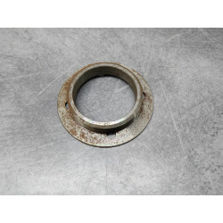 Écrou de roulement Honda CB500 CB550 - Réf. 41231-323-020