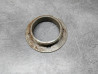 Écrou de roulement Honda CB500 CB550 - Réf. 41231-323-020