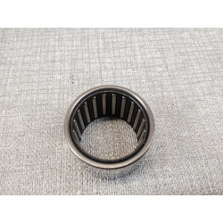 Roulement Aiguille 22x28x20 Honda 91071-KS7-831