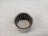 Roulement Aiguille 22x28x20 Honda 91071-KS7-831