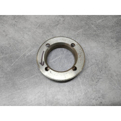 Écrou de roulement Honda CB500 CB550 - Réf. 41231-323-020