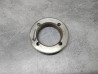 Écrou de roulement Honda CB500 CB550 - Réf. 41231-323-020