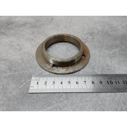 Écrou de roulement Honda CB500 CB550 - Réf. 41231-323-020