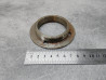 Écrou de roulement Honda CB500 CB550 - Réf. 41231-323-020