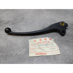 Levier Gauche Honda GL1200A - Réf. 53178-MG9-016