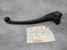 Levier Gauche Honda GL1200A - Réf. 53178-MG9-016