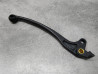Levier Gauche Honda GL1200A - Réf. 53178-MG9-016