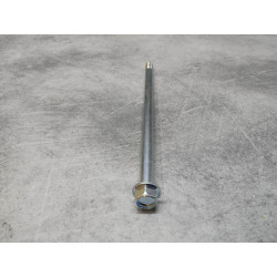 Vis de bride M10x208 HONDA CB600F Hornet 90105-MBZ-610