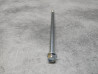 Vis de bride M10x208 HONDA CB600F Hornet 90105-MBZ-610