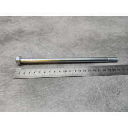 Vis de bride M10x208 HONDA CB600F Hornet 90105-MBZ-610