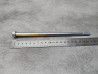 Vis de bride M10x208 HONDA CB600F Hornet 90105-MBZ-610
