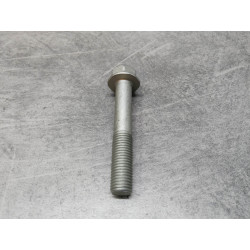 Vis Contacteur Clés Autocassante 6mm Honda 90101-KRJ-900