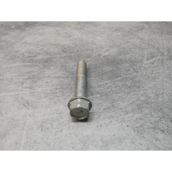 Vis Contacteur Clés Autocassante 6mm Honda 90101-KRJ-900