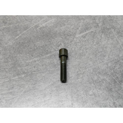 Vis M6x25 Tête CHc Spéciale Honda 90105-MJ1-000