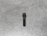Vis M6x25 Tête CHc Spéciale Honda 90105-MJ1-000