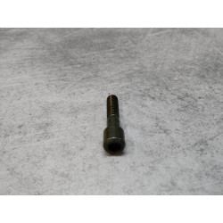 Vis M6x25 Tête CHc Spéciale Honda 90105-MJ1-000