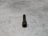 Vis M6x25 Tête CHc Spéciale Honda 90105-MJ1-000