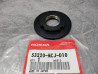 Écrou Réglage Colonne Direction Honda CB1000 - 53220-MCJ-D10