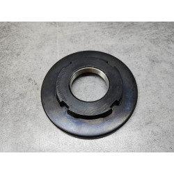 Écrou Réglage Colonne Direction Honda CB1000 - 53220-MCJ-D10