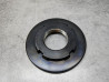 Écrou Réglage Colonne Direction Honda CB1000 - 53220-MCJ-D10