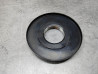 Écrou Réglage Colonne Direction Honda CB1000 - 53220-MCJ-D10