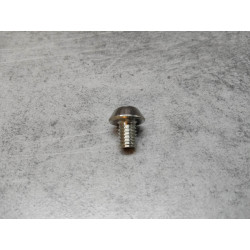 Vis Allen Enjoliveur Échappement 6x8 Honda 90108-KGB-610