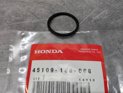 Cache poussière piston étrier D30 VF500FE VF750C VF750S HONDA 45109-166-006
