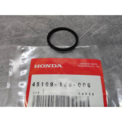 Cache poussière piston étrier D30 VF500FE VF750C VF750S HONDA 45109-166-006